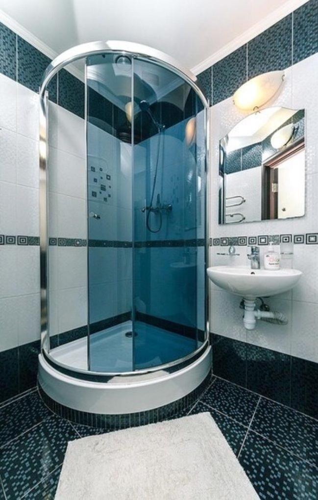 Apartment Baseina Khreschatyk Kiev Eksteriør bilde